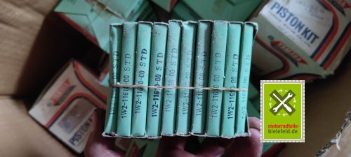 IMG_20230822_193643